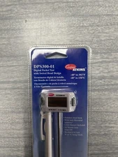 CADPS300-01-8 - DIVERSITECH CORP