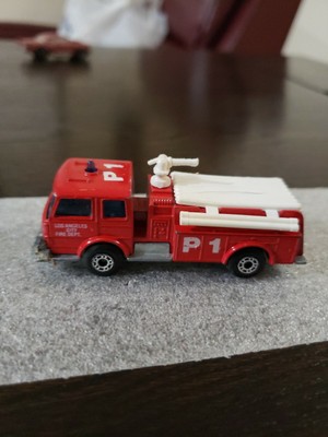 ebay matchbox lesney