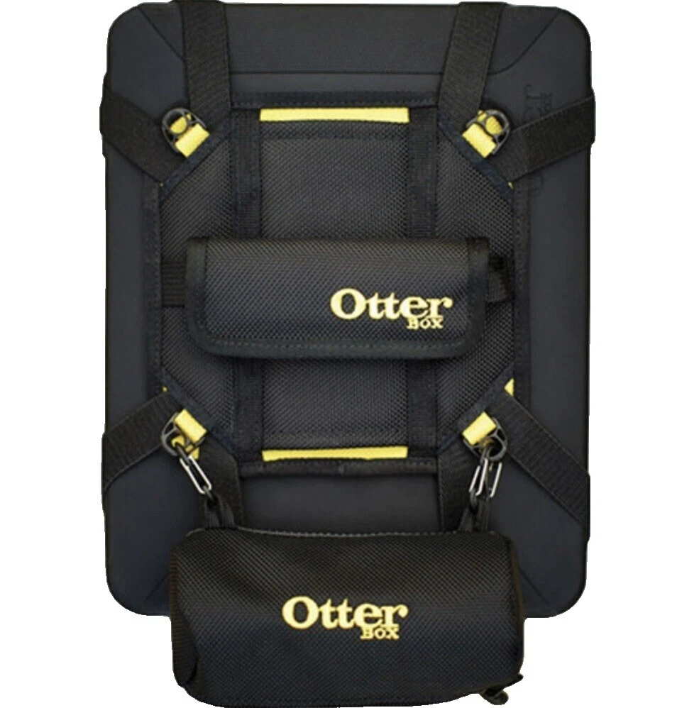 OtterBox平板电脑和电子书保护壳、保护套和键盘保护套适用于亚马逊