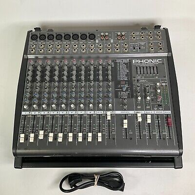 YAMAHA MG206C-USB アナログミキサー ジャンク (YAMAHA MG206C YAMAHA MG206C-USB アナログミキサー ジャンク (YAMAHA MG206C