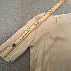 Picture 10 of 15