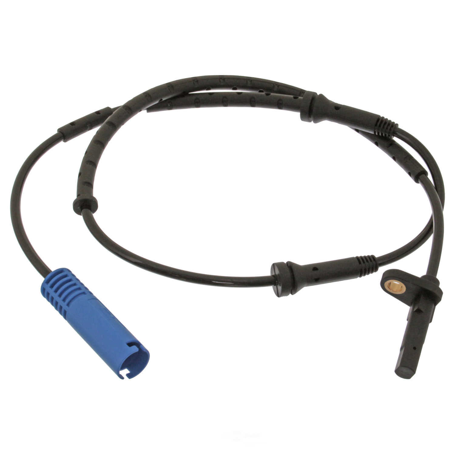 ABS sensor Febi Bilstein 47215