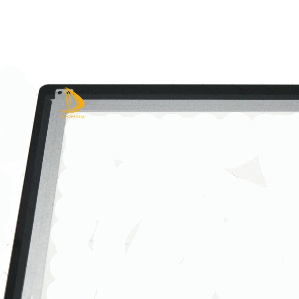 13,3 Zoll für Acer Spin 5 SP513-51N N16W1 FHD LCD-Display-Touchscreen-Baugruppe& - Bild 4 von 4