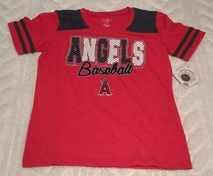 los angeles angels of anaheim merchandise