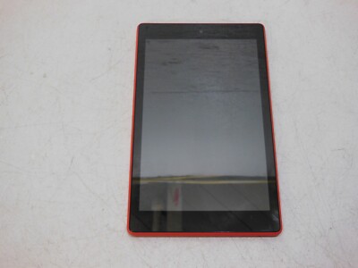 Amazon - Amazon Kindle  Fire HD ８　第８世代本体 第8世代のAmazon Fire HD 8が登場。前モデルより3,000円お得に