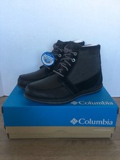 columbia snowcross tall thermal coil