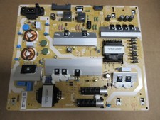 Samsung Power Supply for UN70NU6900F, BN44-01016A