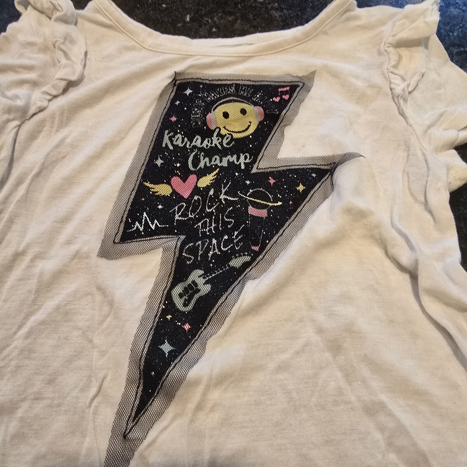 Picture 6 of 21