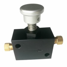 New Line Lockhydraulic Brake Park Lock Manual Brake Lockpressure Holder Usa New Line Lockhydraulic Brake Park Lock Manual Brake Lockpressure Holder Usa