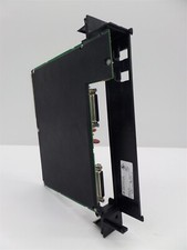 GE Fanuc IC697CMM711Q Communications Coproces...