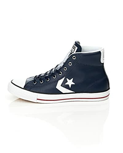 converse star player ev mid