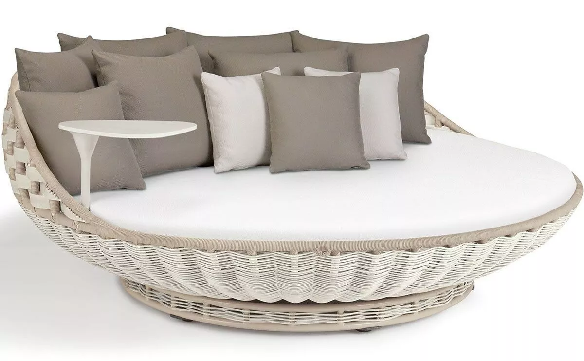 Dedon furniture ebay online