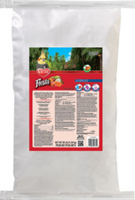Kaytee Fiesta Cockatiel Food 25 lb