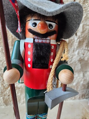 【クリスマスセール✨】 パラッパラッパー レトロ ヴィンテージ クリスマスセール✨】 パラッパラッパー レトロ ヴィンテージ Vintage