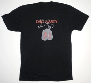 Dag Nasty Field Day | eBay
