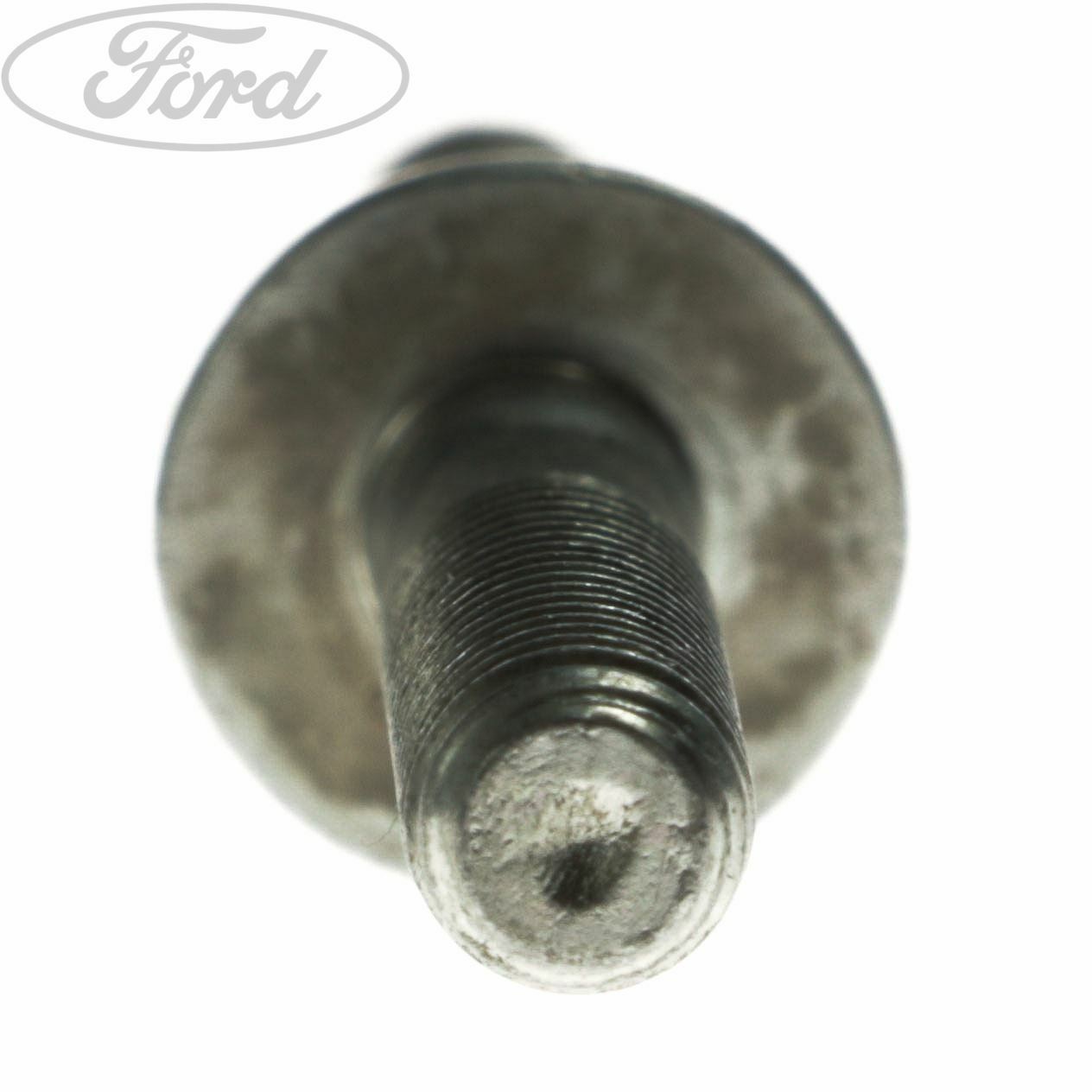 Genuine Ford Cylinder Head Cover Bolt 1717572 for sale online | eBay