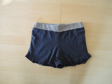 Super Sport Shorts der Marke TCM in Gr. 146/152, Top Zustand!