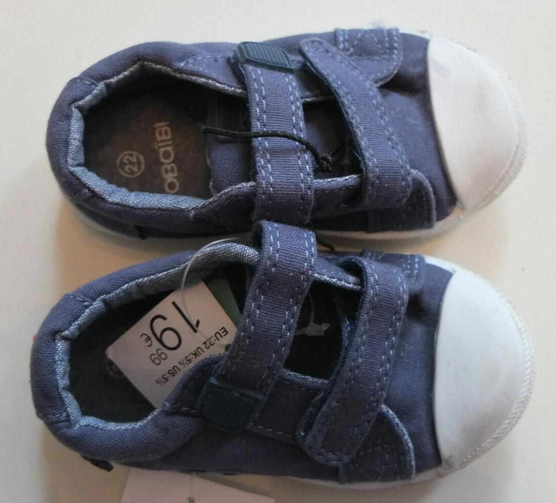 Size 22 baby shoes shop in us