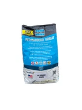Laticrete Permacolor Grout 8 lb Bright White