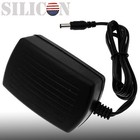 New AC 100-240V To DC 12V 2A Adapter Switching Power Supply Charger Converter US