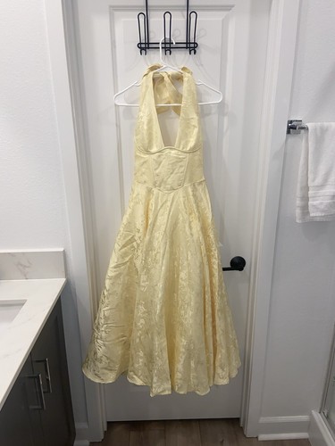 dresses for women party wedding