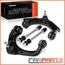 4x Querlenker Satz Vorne für FORD USA Explorer Sport Trac 4.0L 4.6L 2006-2010