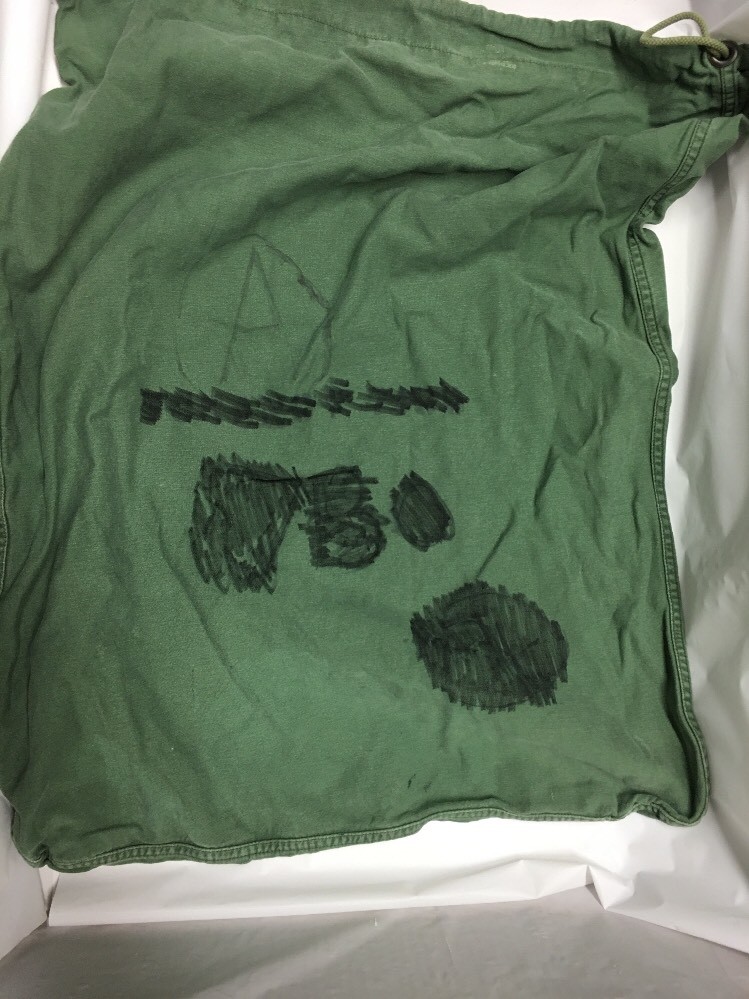 Picture 10 of 12