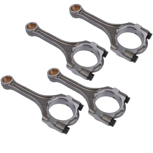 Overhaul Engine Rebuild Kit For Toyota Camry Solara RAV4 Scion tC xB 2.4L 2AZFE - Picture 78 of 108