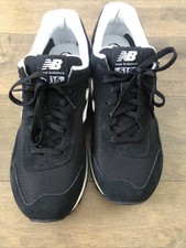 Size 11 - New Balance 515 Brown 2015 