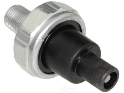 #ad NGK Pressure Sensor fits Ford F250 1988 1996 79HCYN $75.62