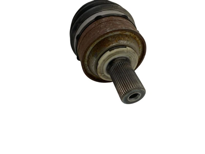 Volvo XC90 2016-2022 pasajero delantero derecho eje CV eje OEM Foto 4 de 4