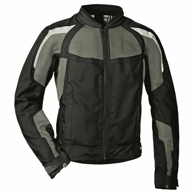 Bmw motorrad summer Bmw motorrad summer