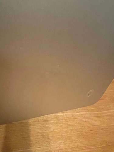 Apple iMac 21,5 Zoll, Ende 2012 (A1418) / 1 TB FP / 8 GB RAM mit OS X Sonoma - Bild 8 von 14