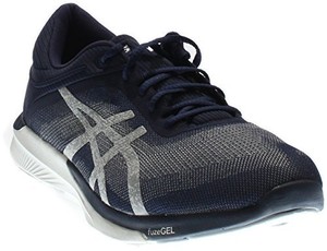 ebay asics america