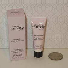 Philosophy Ultimate Miracle Worker Multi-Reju...