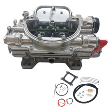 Replace For Edelbrock Marine Carburetor 600 Cfm 4-barrel Electric Choke 1409 Replace For Edelbrock Marine Carburetor 600 Cfm 4-barrel Electric Choke 1409