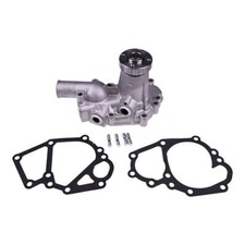 SHIBAURA水ポンプ ウォーターポンプ トラクターshibaura(eBay公認) | PayPay対応