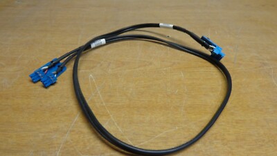 Signal Cable for Extron  Digital Matrix Processor DMP 44 LC