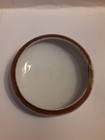 Picture 10 of 16
