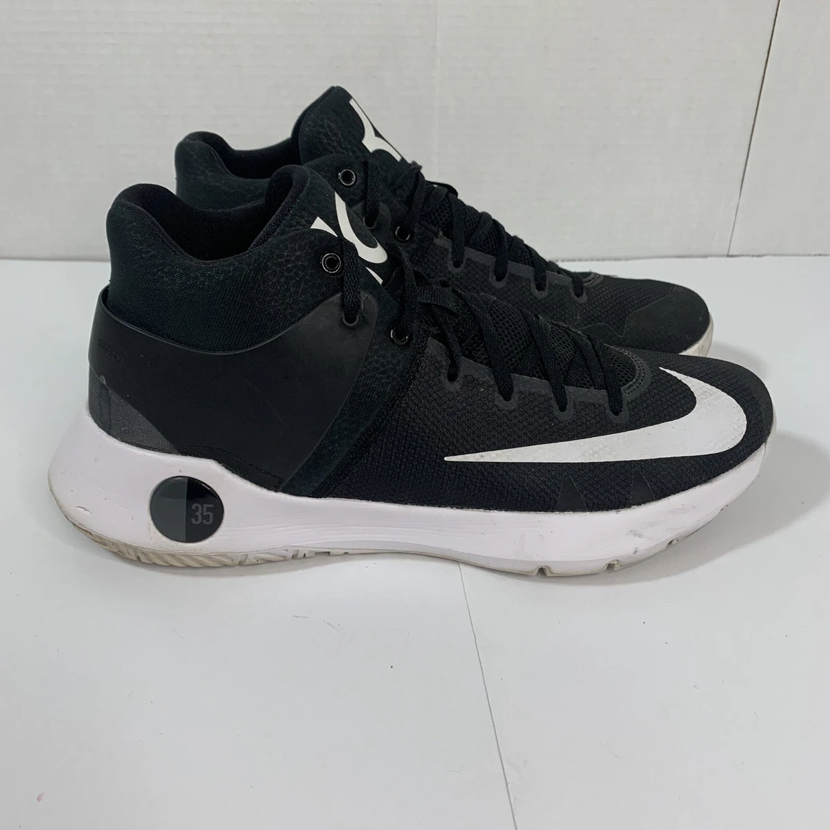 Nike trey shop 5 iv