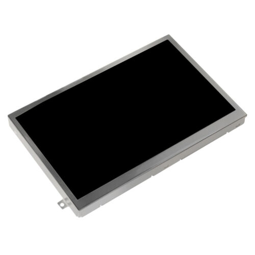 6.5" LCD Display Touch Screen für MIB STD2 680 200 682 Radio TDO-WVGA0633F00045 - Bild 6 von 9