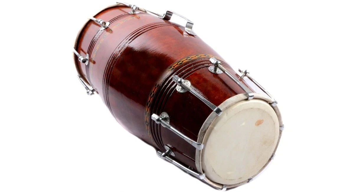 New 2024 dholak price