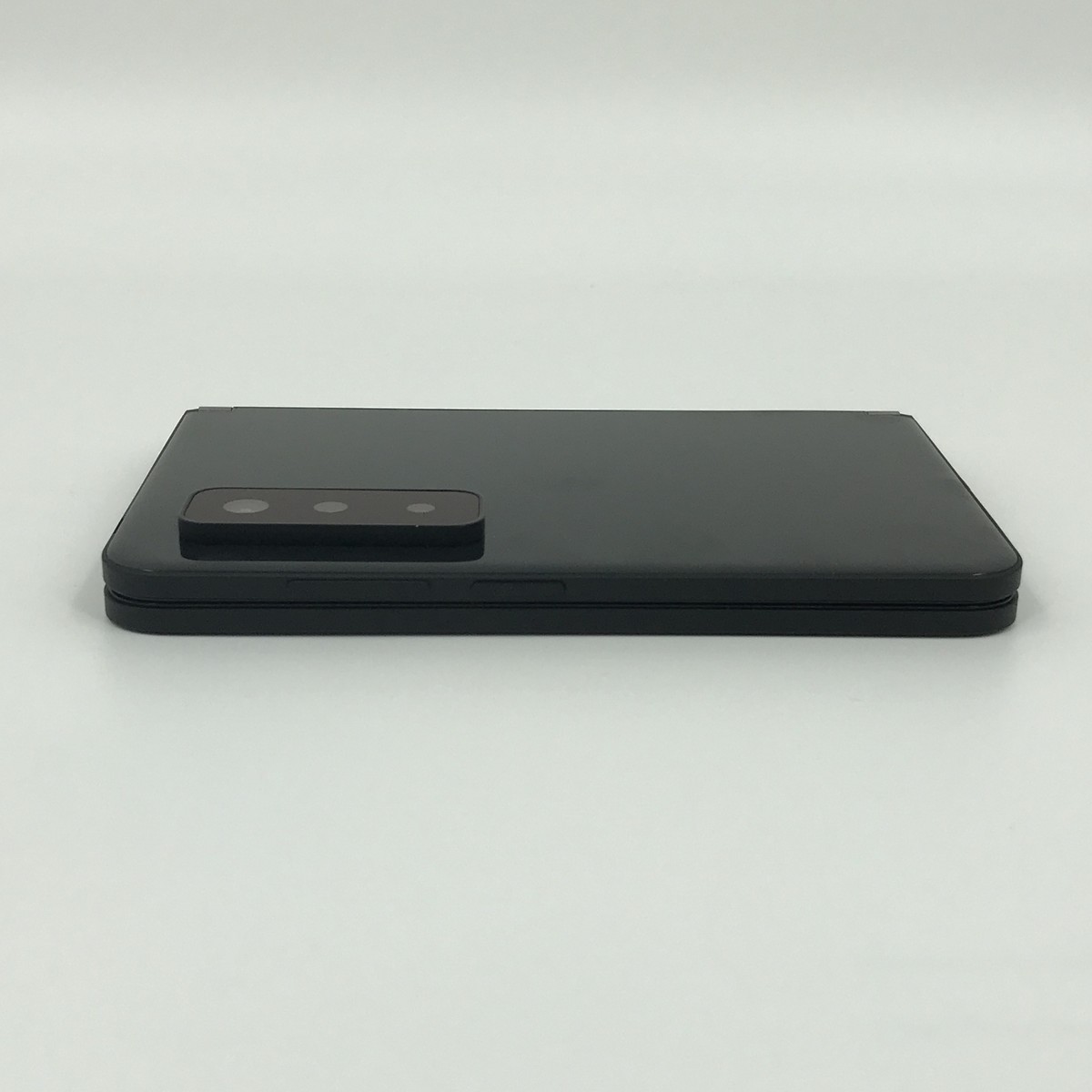 Microsoft Surface Duo 2 | 256GB | Obsidian Black | Unlocked | 8.3