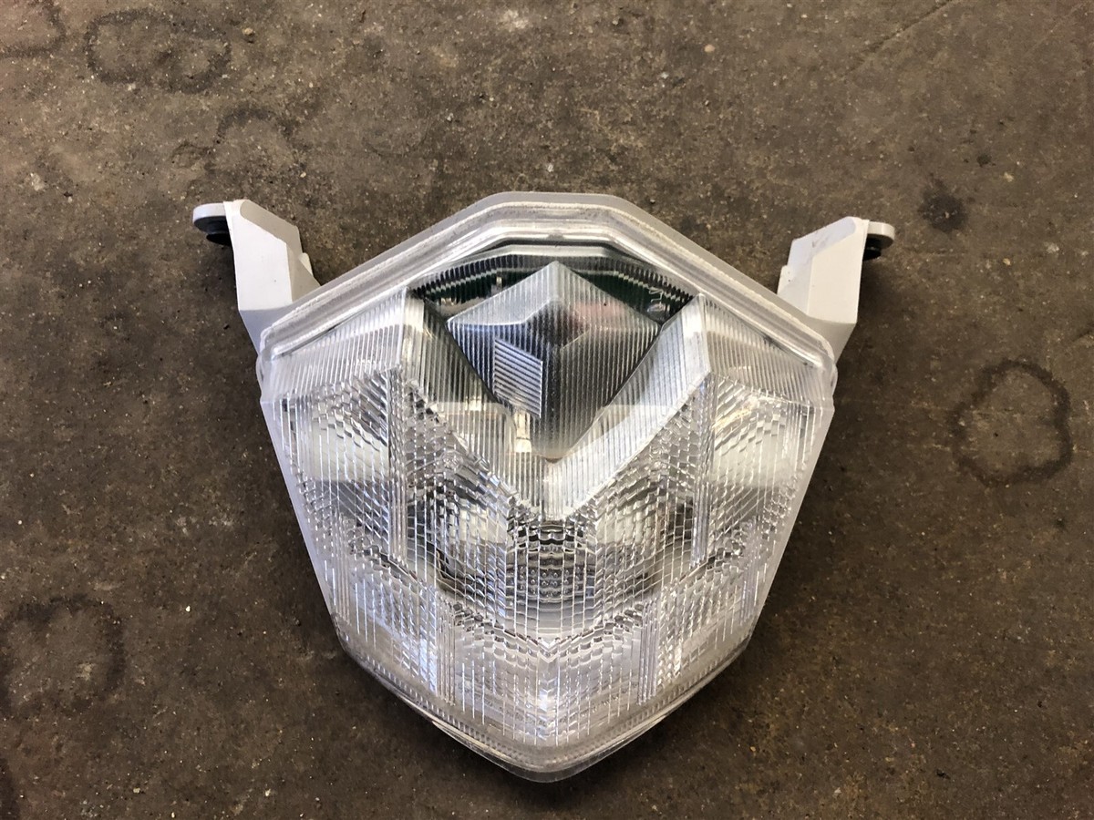 ユウ SKF 22324 CC/W33 Spherical Roller Bearing