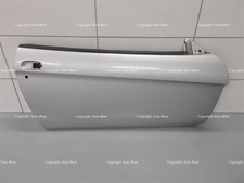 Porte avant et accessoires Ferrari 456