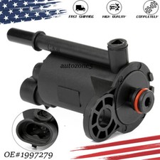 Vaico® V10-0776 Breather Hose - Replaces OE Number 06A