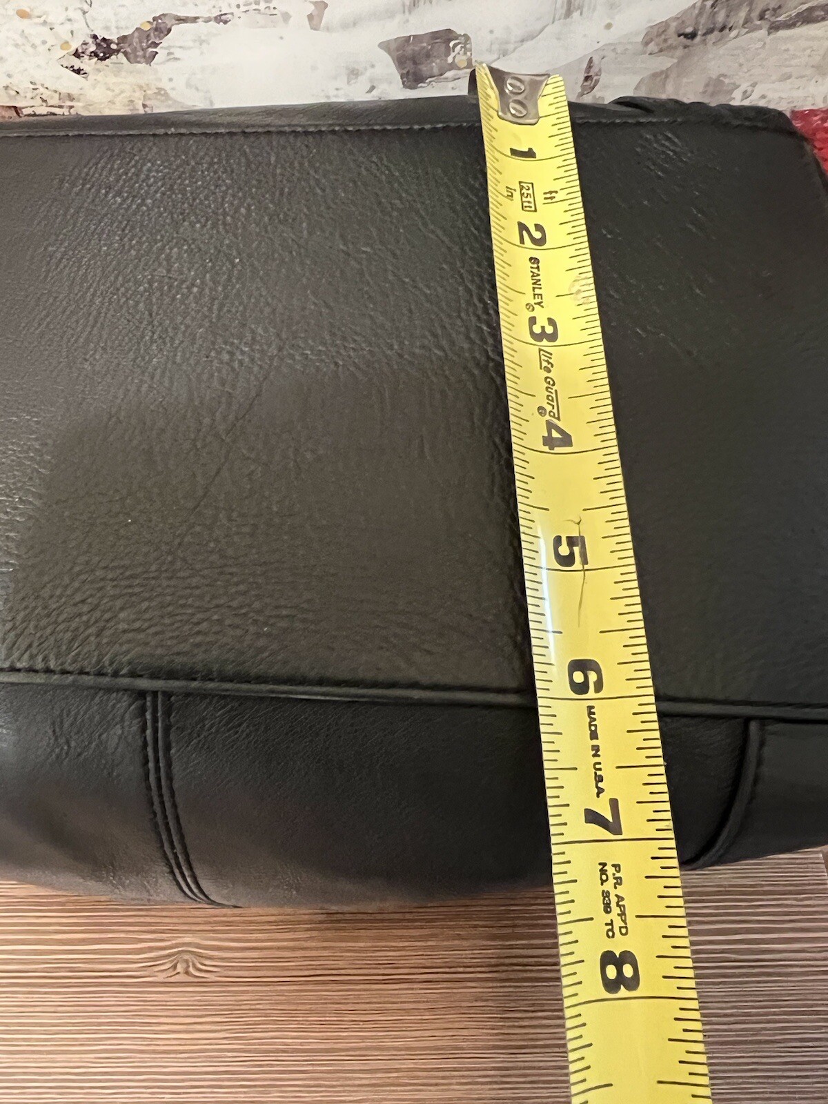 Picture 17 of 20