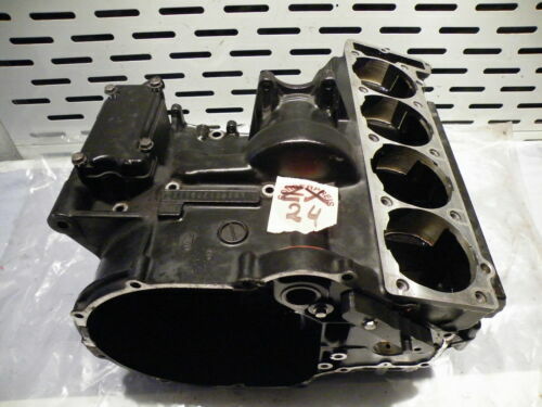 Athena Dichtungssatz Zylinder P400250600602 – Für Kawasaki KL/KLR 600 & 570 (1984-1990)