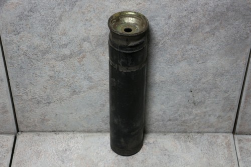 ORIGINAL Mercedes Benz C-Klasse W202 Deckel Stoßdämpfer Schutz A2023260198 DE ✓