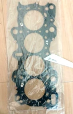 Honda Acura Genuine Head Gasket 12251-P30-014 GSR DOHC VTEC Civic Si Integra OEM